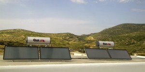 ηλιακοί θερμοσίφωνες-calpak-mark3-solarking