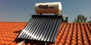ηλιακός θερμοσίφωνας-calpak-vacuum-solarking