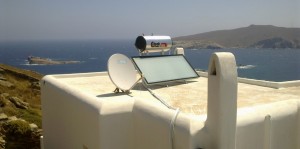 ηλιακός θερμοσίφωνας-calpak-mark3-solarking