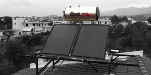 ηλιακός θερμοσίφωνας-calpak-mark3-