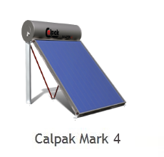 calpak-mark4