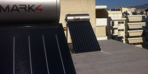 ηλιακός θερμοσίφωνας-calpac-mark3-solarking