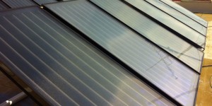ηλικακοί θερμοσίφωνες solarking