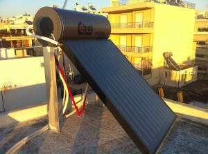 ηλιακός θερμοσίφωνας-calpak-mark4-solarking