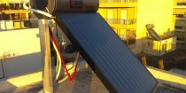 ηλιακός θερμοσίφωνας-calpak-mark4-solarking
